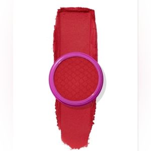 Just Playin' | Super Shock Cheek | Colourpop Blush | Brand New in Box